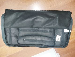 Cabecero cama 90 - Vidaxl.com