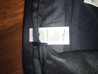Cabecero cama 90 - Vidaxl.com