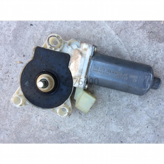 Motor elevalunas delantero izquierdo Merce