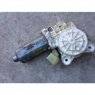 Motor elevalunas delantero izquierdo Merce