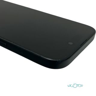 IPHONE 15 6 GB 128 GB