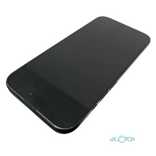 IPHONE 15 6 GB 128 GB