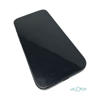 IPHONE 15 6 GB 128 GB