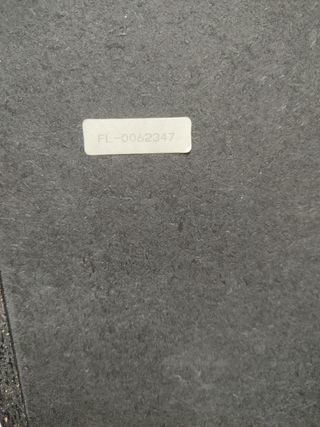 Altavoces Pioneer vintage