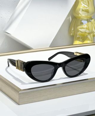 Gafas de sol LOEWE