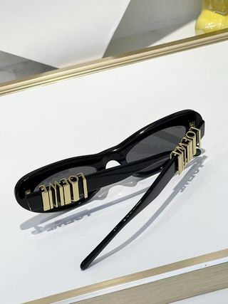 Gafas de sol LOEWE