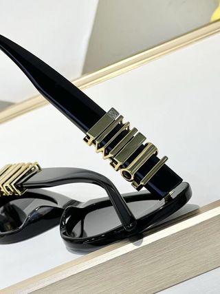 Gafas de sol LOEWE