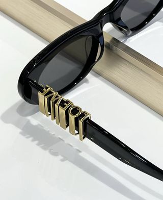 Gafas de sol LOEWE