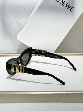Gafas de sol LOEWE
