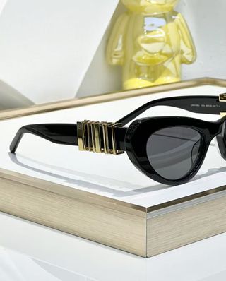 Gafas de sol LOEWE