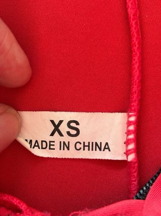 Protector Patinaje niña