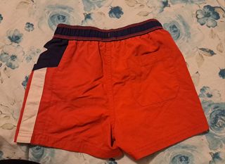 Costume bagno bimbo Original Marines 2 anni