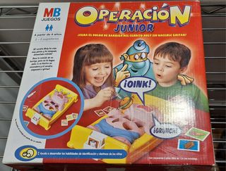 Juegos de mesa: Shark Shooter + Cara Splash ...