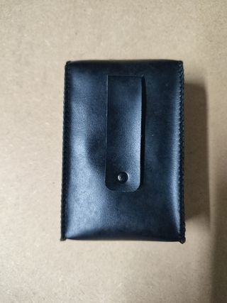 Prismáticos Everlite 3x28 Vintage