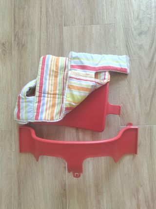 Accesorios Stokke tripp trapp - adaptador Reductor
