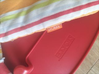 Accesorios Stokke tripp trapp - adaptador Reductor