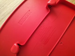 Accesorios Stokke tripp trapp - adaptador Reductor