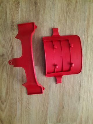 Accesorios Stokke tripp trapp - adaptador Reductor