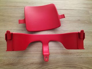 Accesorios Stokke tripp trapp - adaptador Reductor