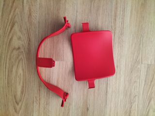 Accesorios Stokke tripp trapp - adaptador Reductor