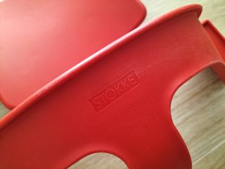 Accesorios Stokke tripp trapp - adaptador Reductor