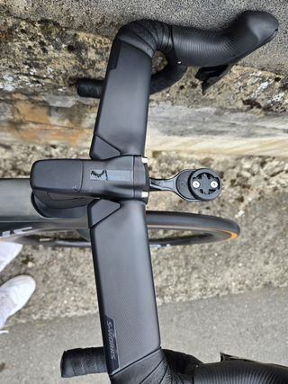 SWORKS Tarmac SL7
