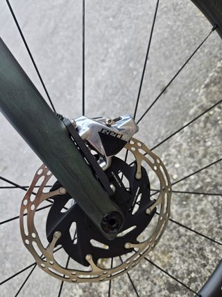SWORKS Tarmac SL7