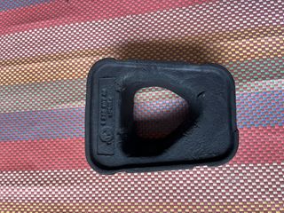 Espuma cambio BMW Z3