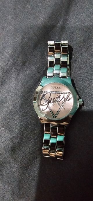 Reloj Guess