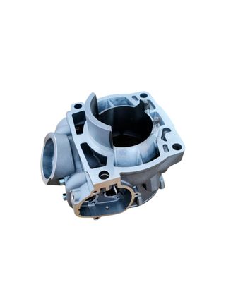 CILINDRO TPI 300 ¡¡ NUEVO !!