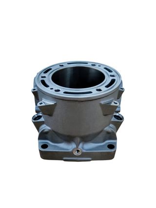 CILINDRO TPI 300 ¡¡ NUEVO !!