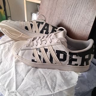 Zapatillas Adidas Superstar