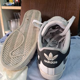 Zapatillas Adidas Superstar