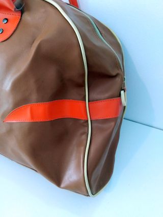 PRECIOSO BOLSO RETRO