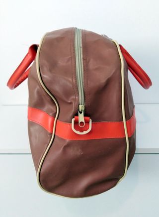 PRECIOSO BOLSO RETRO