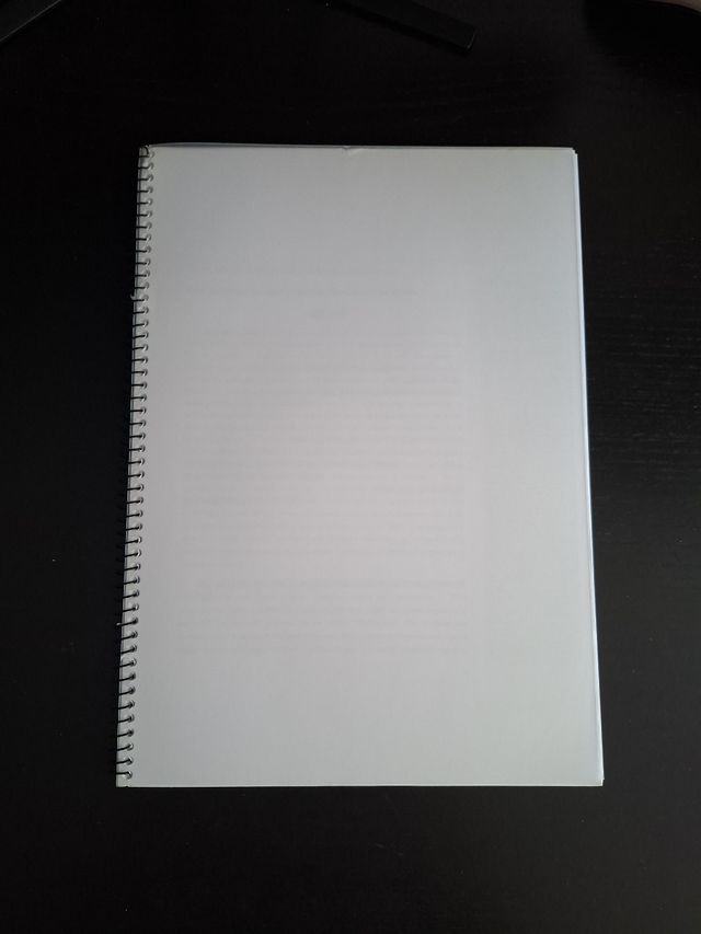 Selección de capítulos El Quijote