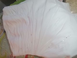 Vestido novia St. Patrick 8XL