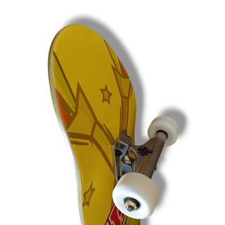 Skate Mixes  Metal guitar