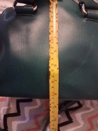 Lote  bolsos: Bimba y lola