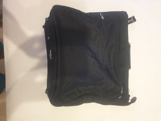 Bolsa viaje traje - 56x50cm