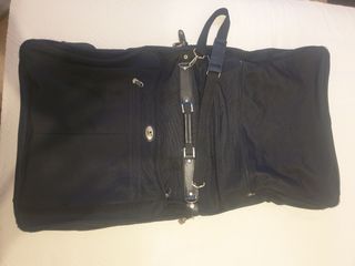 Bolsa viaje traje - 56x50cm