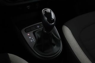 Hyundai i10 1.0 Klass