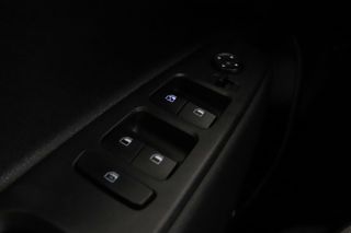 Hyundai i10 1.0 Klass