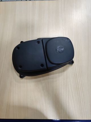 Tapa Embrague Mobylette