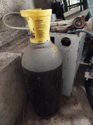 Dispensador cerveza Estrella Galicia