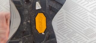 Zapatillas Chiruca trekking gris/rosa - 40