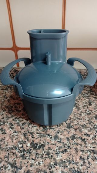 Cortador Thermomix TM6