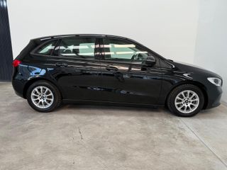 Mercedes-Benz Clase B 2020