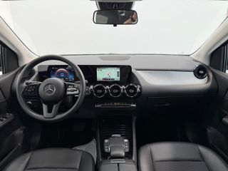 Mercedes-Benz Clase B 2020