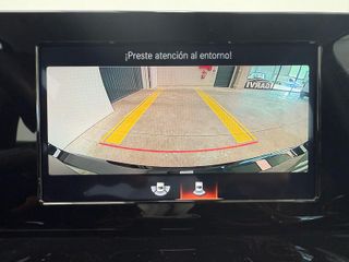 Mercedes-Benz Clase B 2020